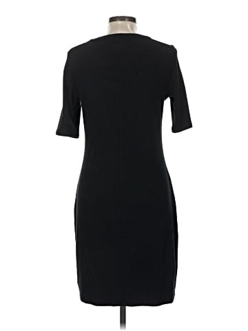Gap Casual Dress (view 2)