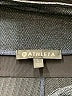 Athleta Gray Active Pants Size L - photo 7