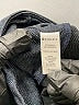 Athleta Gray Active Pants Size L - photo 8