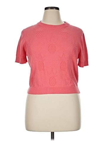 Kate Spade New York Cardigan (view 1)