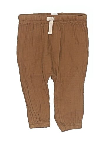 Old Navy Khakis (view 1)