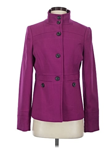 The Limited Jacket (view 1)