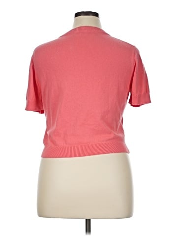 Kate Spade New York Cardigan (view 2)