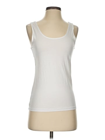 Ann Taylor Factory Tank Top (view 1)