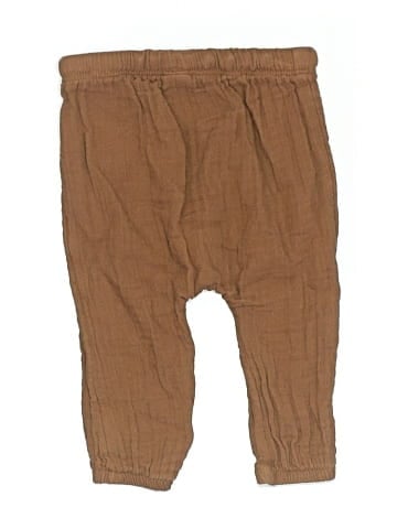 Old Navy Khakis (view 2)