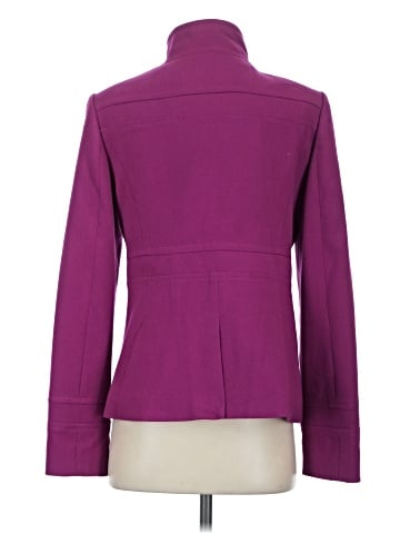 The Limited Jacket (view 2)