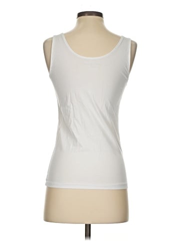 Ann Taylor Factory Tank Top (view 2)