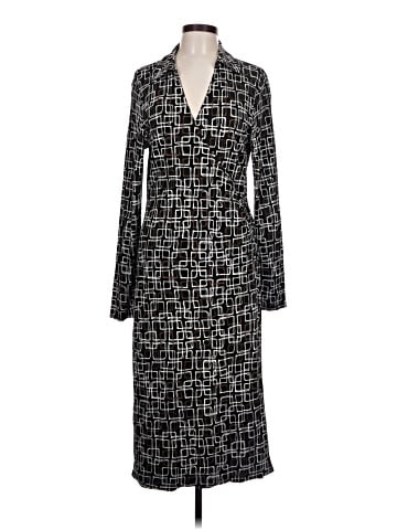 Talbots Casual Dress (view 1)