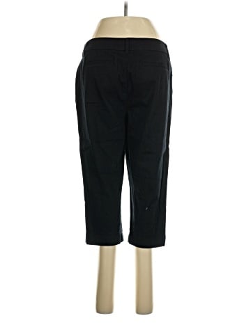 St. John's Bay Casual Pants (view 2)