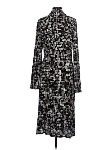 Talbots Casual Dress (view 2)
