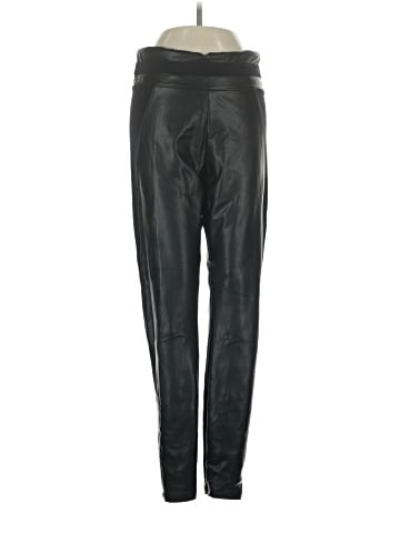 Express Active Pants (view 1)
