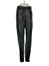 Express Black Active Pants Size S - photo 1