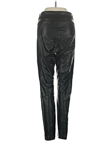 Express Active Pants (view 2)