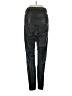 Express Black Active Pants Size S - photo 2