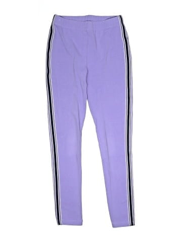 Lands' End Track Pants (view 1)
