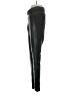 Express Black Active Pants Size S - photo 5