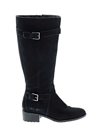 Cole Haan Boots (view 1)