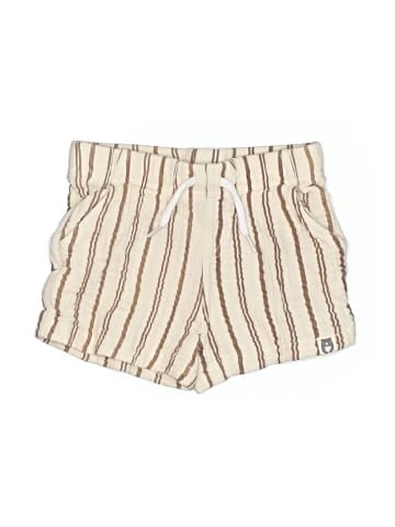 Rabbit Bear Shorts (view 1)