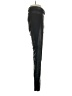 Express Black Active Pants Size S - photo 4