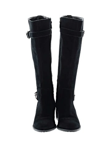 Cole Haan Boots (view 2)
