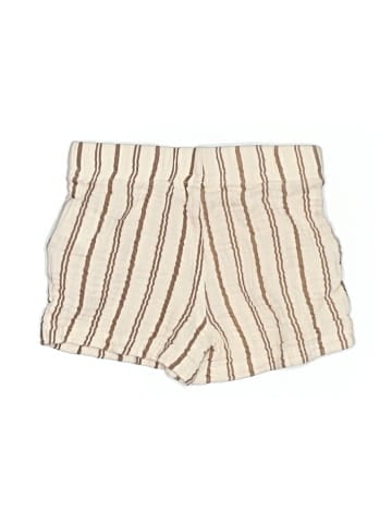 Rabbit Bear Shorts (view 2)