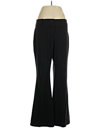 Worthington Dress Pants (view 1)