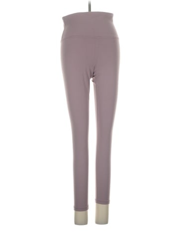 Athleta Active Pants (view 1)