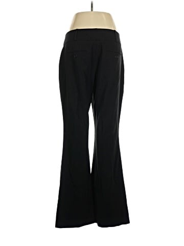 Worthington Dress Pants (view 2)