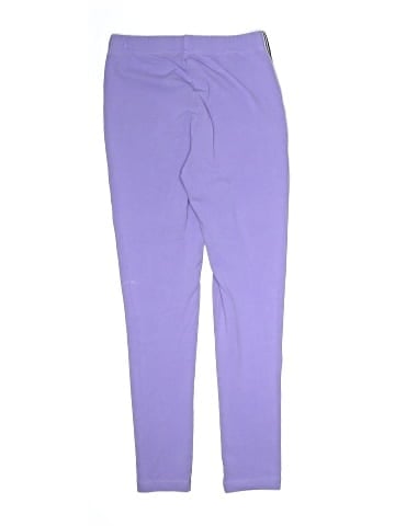 Lands' End Track Pants (view 2)
