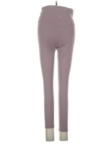 Athleta Active Pants (view 2)