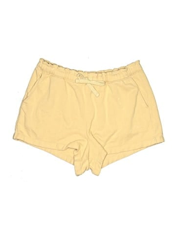 Gap Shorts (view 1)