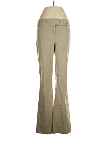 The Limited Dress Pants (view 1)