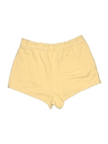 Gap Shorts (view 2)