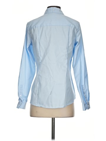 The Limited Long Sleeve Blouse (view 2)