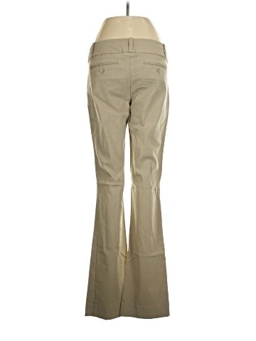 The Limited Dress Pants (view 2)