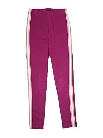 Lands' End Track Pants (view 1)