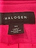 Halogen Pink Blazer Size XS - photo 6