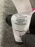 Halogen Pink Blazer Size XS - photo 7