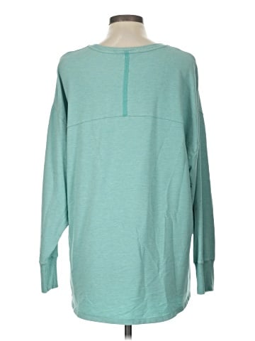 L.L.Bean Pullover Sweater (view 2)