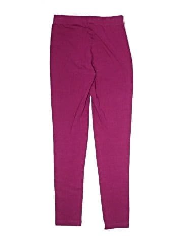 Lands' End Track Pants (view 2)