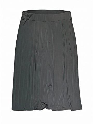AGB Casual Skirt (view 1)