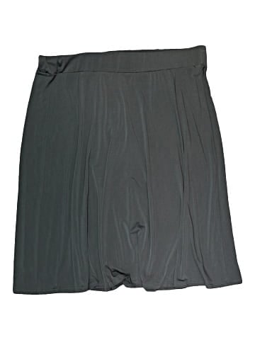 AGB Casual Skirt (view 2)