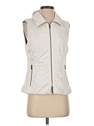 Lilly Pulitzer Vest (view 1)