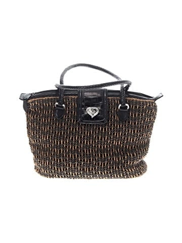 Brighton Tote (view 1)