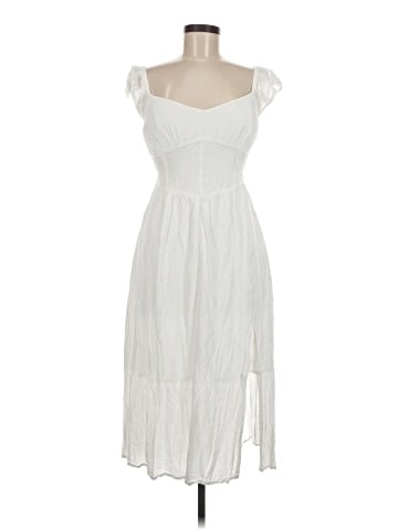 Hollister Casual Dress (view 1)