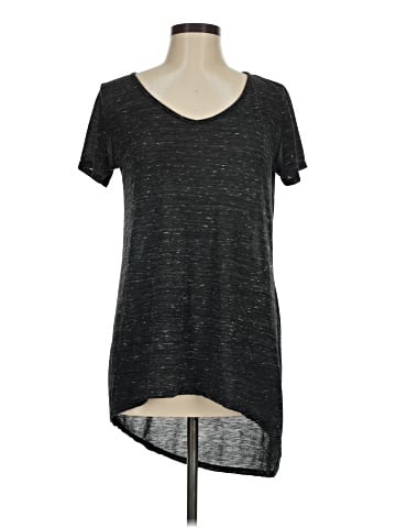 Forever 21 Short Sleeve T-Shirt (view 1)