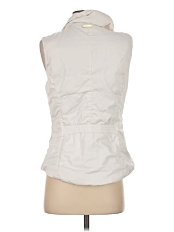 Lilly Pulitzer Vest (view 2)