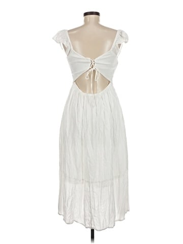 Hollister Casual Dress (view 2)