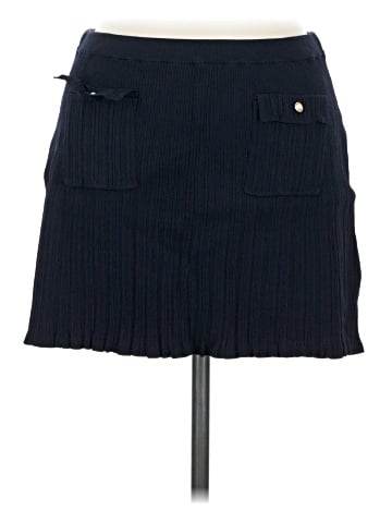 French Connection Casual Skirt (view 1)
