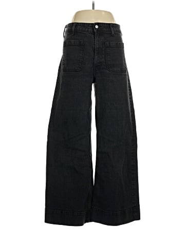 H&M Jeans (view 1)